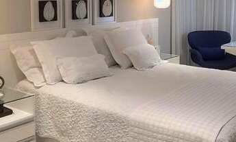 Imagem 4: Apartamento Amplo, 02 dorm, suíte. Você irá se encantar por esse apartamento!