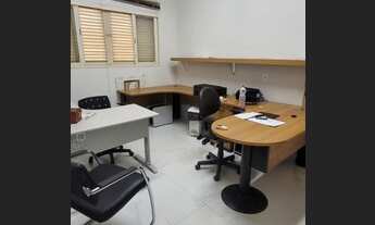 Imagem 5: Casa para venda possui 240 metros quadrados com 4 quartos