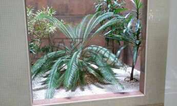 Imagem 4: Rio de Janeiro - Apartamento Padrão - Jardim Oceânico