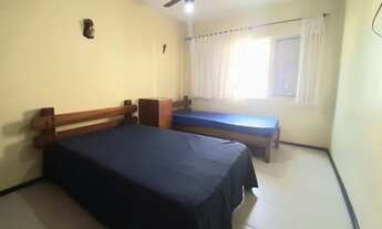 Imagem 5: Apartamento a venda no Tenório, amplo