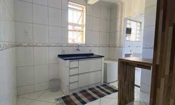 Imagem 3: Imóvel Jurubatuba