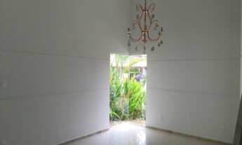 Imagem 4: CASA RESIDENCIAL em Lauro de Freitas - BA, Priscila Dutra