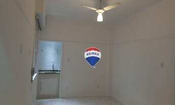 Imagem 7: Kitnet para alugar, 23 m² por R$ 1.180,00/mês - Copacabana - Rio de Janeiro/RJ