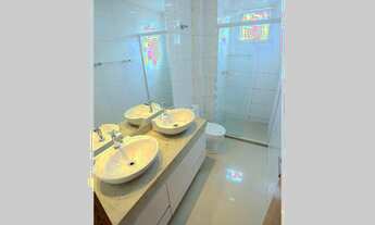 Imagem 3: Sol da manhã Apartamento com 3 dormitórios