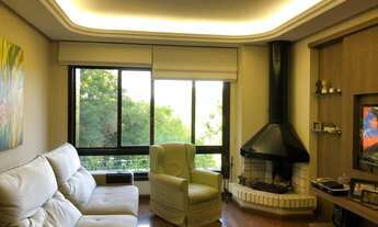 Imagem 6: PORTO ALEGRE - Apartamento Padrão - Cristo Redentor