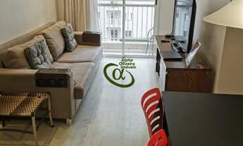 Imagem: Venda- Excelente apartamento com 2 dormitórios