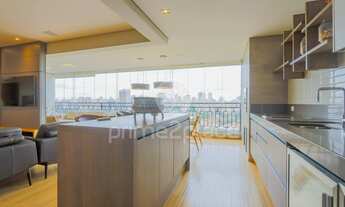 Imagem 5: SãO PAULO - Padrão - Vila Olímpia