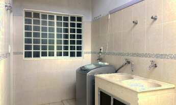 Imagem 7: Casa para venda tem 160 metros quadrados com 3 quartos em Marambaia - Belém - PA