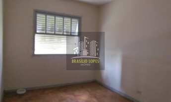 Imagem 5: São Paulo - Apartamento Padrão - Vila Dom Pedro I