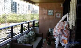 Imagem 2: Mansão Du Triomphe-Grageru