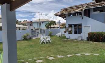 Imagem: Arauá, disponível para temporada/carnaval!