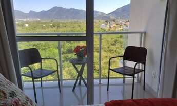 Imagem 7: RIO DE JANEIRO - Apartamento Padrão - RECREIO DOS BANDEIRANTES