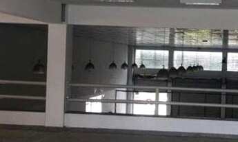 Imagem 5: LOJA - VILA MASCOTE - SP