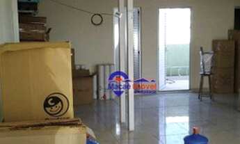 Imagem 5: Andar Inteiro Super Bem Localizado