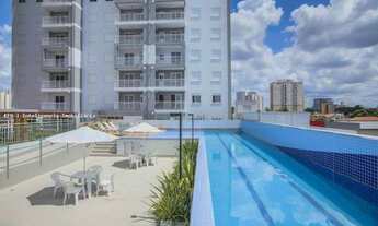 Imagem: Apartamento para Venda em Osasco, Presidente