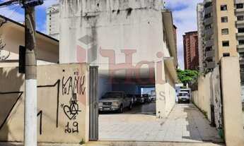 Imagem: Imóvel Comercial para Locação no Itaim