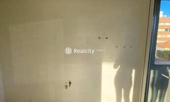 Imagem 6: BENTO GONçALVES - Padrão - São Francisco