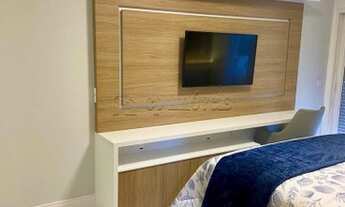 Imagem 15: XANGRI-Lá - Casa de Condomínio - Condomínio Riviera Xangri-Lá