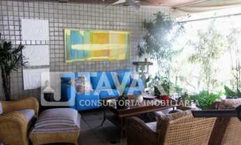 Imagem 7: Apartamento em Barra da Tijuca