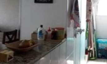 Imagem 5: Apartamento para Venda em Sorocaba, Wanel Ville, 2 dormitórios, 1 banheiro, 1 vaga