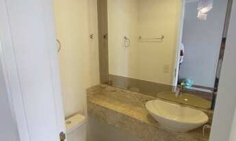 Imagem 3: Apartamento para Venda em São Paulo, Jardim Aeroporto, 1 dormitório, 1 banheiro, 1 vaga