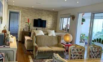 Imagem: Apartamento 3 dormitórios para Venda em