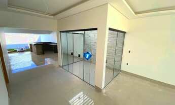 Imagem 5: Linda Casa em Condomínio no bairro JD Holanda