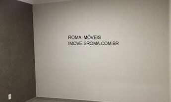 Imagem 7: Excelente oportunidade de casa nova