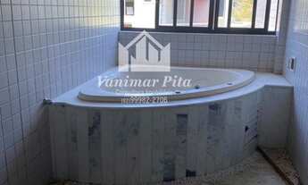 Imagem 2: Cobertura para venda possui 120 metros quadrados com 4 quartos em Jatiúca - Maceió - AL