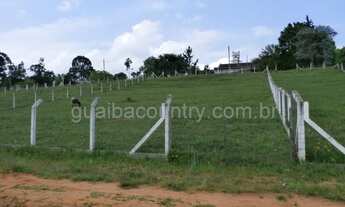 Imagem: Linda vista Panorãmica