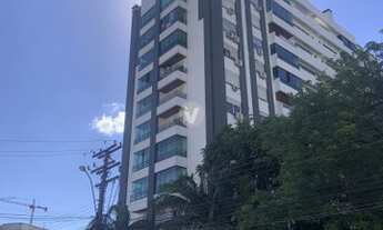 Imagem: Apartamento de três dormitórios em excelente