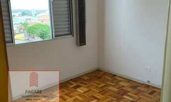 Imagem 3: Apartamento - Centro - Jacareí