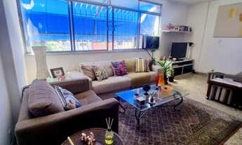 Imagem 2: Amplo apto em Jardim Icaraí - Niterói - RJ