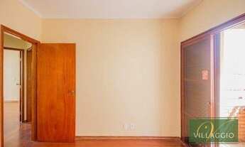 Imagem 16: Apartamento, 147 m² - venda por R$ 410.000,00 ou aluguel por R$ 2.000,00/mês - Pinheiros