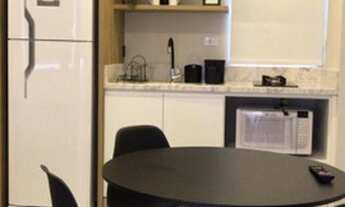 Imagem 2: Aluguel período de estudante balneário Camboriú