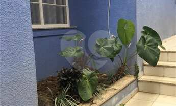 Imagem 3: Atibaia - Casa Padrão - Jardim do Lago