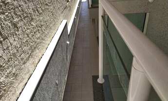 Imagem 6: Casa de condomínio fechado 3 dormitórios 1 suíte 2 vagas em Vila Formosa- SP