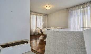 Imagem 7: CURITIBA - Apartamento Padrão - Batel