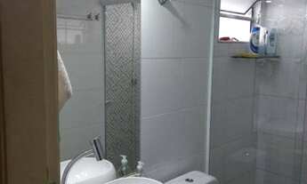 Imagem 6: Apartamento residencial cosmos