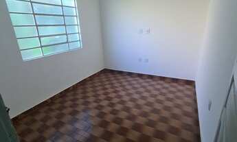 Imagem 7: Aluga-se Casa no Caravelas