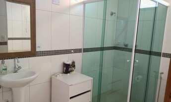 Imagem 3: Sala Comercial para Locação em Osasco, Presidente Altino, 1 banheiro