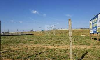 Imagem 3: Terreno - Nova Aparecida - Campinas