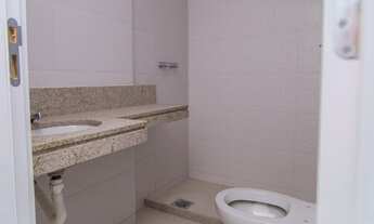 Imagem 7: 217 Apartamento Flamboyant