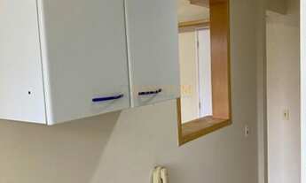 Imagem 6: Apartamento - Jardim Antonio Von Zuben - Campinas