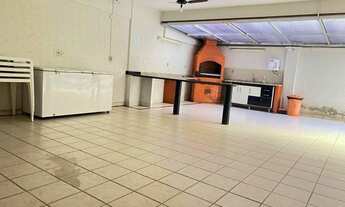 Imagem: Apartamento com 3 dormitórios, 90 m²