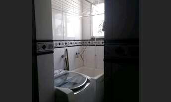 Imagem 7: Apartamento 3Q c/suite Teixeira Dias