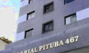 Imagem: Sala comercial pituba