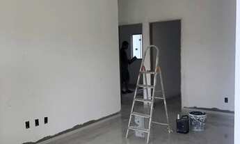 Imagem 4: Casa 3 Quartos Jardim Veneza Aparecida de Goiânia