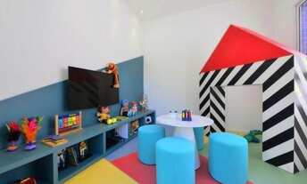 Imagem 4: ALUGUEL MENSAL MY WAY