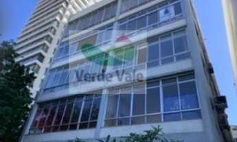 Imagem: LOCALIZAÇÃO PRIVILEGIADÍSSIMA